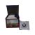 Paxherbal Malatreat: Herbal Infusion Tea for Immune & General Wellness